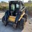 1980-new-holland-lx885-image-2