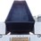 2008-ford-f450-image-6