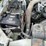 2006-ford-f550-image-46