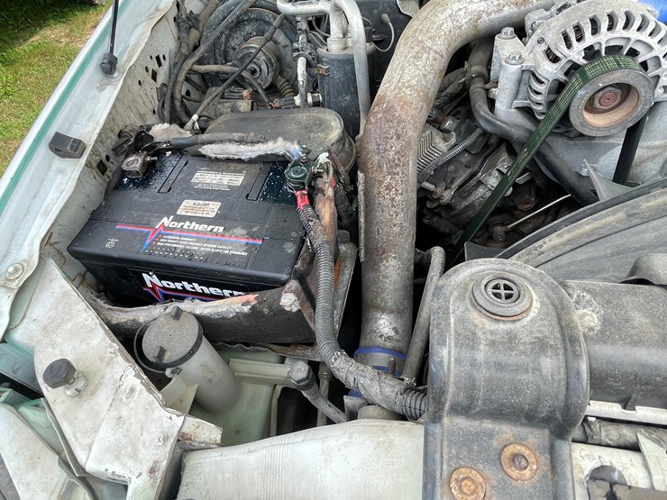 2006-ford-f550-image-46