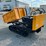 #1675-•-unused-sdld25-crawler-dumper-with-seat-image-7