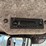 deere-844k-image-54