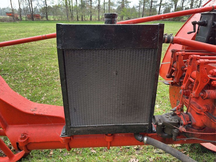 happy-farmer-image-19