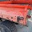 1971-kubota-rtv900-image-26