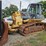 komatsu-d61ex-image-3