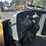 deere-644h-image-49
