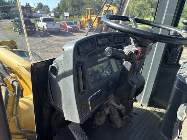 deere-644h-image-49