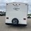 #1976-•-2012-coachman-camper-(no-title)-image-6