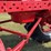 farmall-mv-image-78