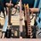 #161-•-2017-baker-3560e-band-sawmill-image-27