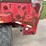 #1020-•-2002-moffett-piggy-back-forklift-image-8
