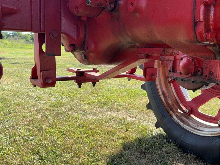 farmall-400-diesel-high-crop-image-73