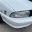 #1972-•-1996-oldsmobile-achieva-sl-sedan-(has-wi-title)-image-20