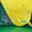 john-deere-112-image-72