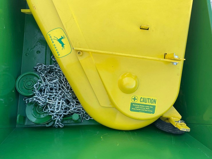 john-deere-112-image-72