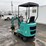 2025-cfg-h15r-mini-hydraulic-excavator-image-6