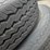 #2097-•-16.9-24-tires-&-rims-image-7