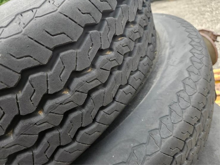#2097-•-16.9-24-tires-&-rims-image-7