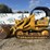 john-deere-300-image-2