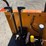 #1046-•-2025-mini-track-dump-image-15