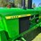 john-deere-4320-image-3