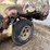 #1018-•-1976-gmc-plow-truck-(no-title)-image-11