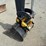 2023-john-deere-17p-tier-hydraulic-excavator-image-6