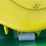 john-deere-112-image-71