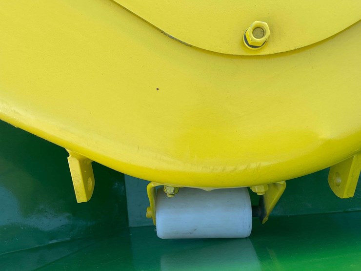 john-deere-112-image-71