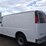 1999-chevrolet-express-3500-image-4