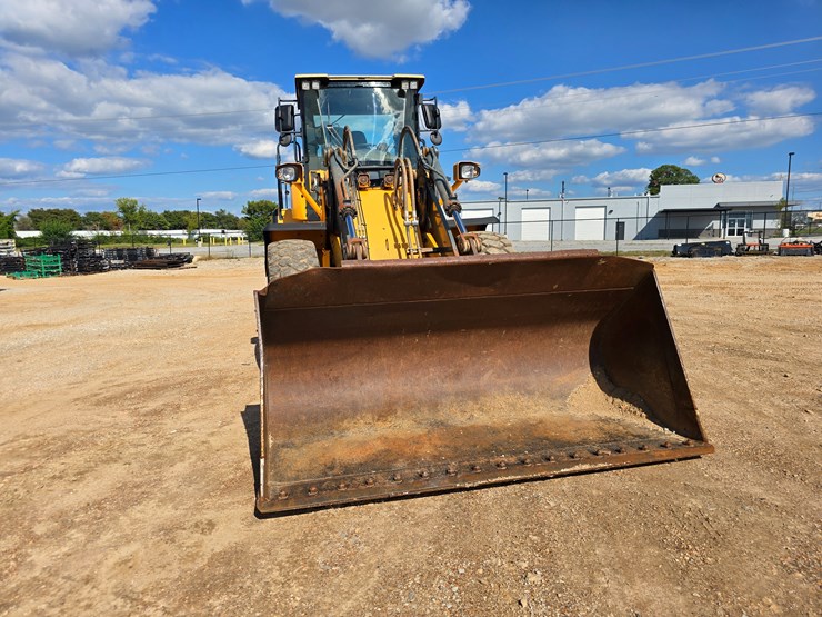 2019-hyundai-hl955tm-image-41