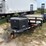 #1024-•-2021-load-trail-18'-trailer-(has-wi-title)-image-1