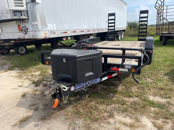 #1024-•-2021-load-trail-18'-trailer-(has-wi-title)-image-1