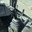 2016-deere-344k-image-62