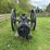 40hp-cooper-bessemer-image-3