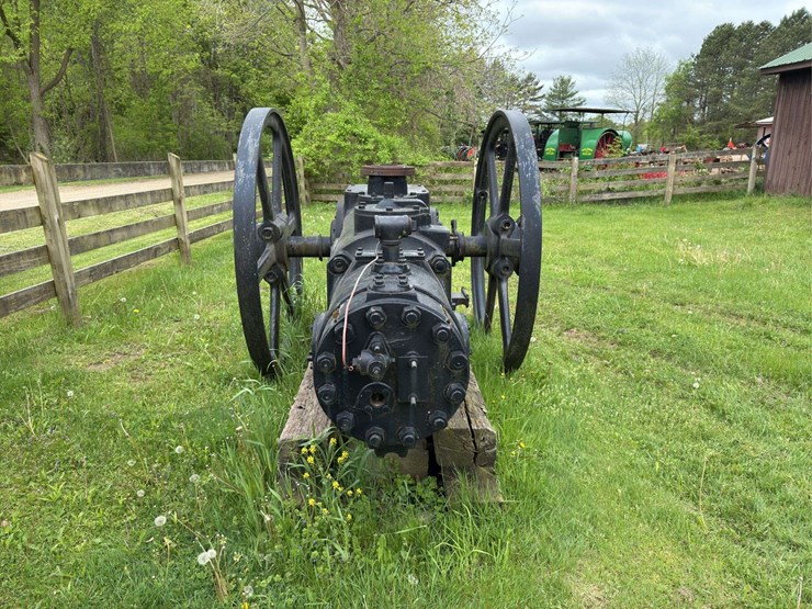 40hp-cooper-bessemer-image-3