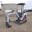 bttl-et12m-6-hydraulic-excavator-image-1