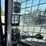 2019-new-holland-l216-image-32