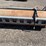 #6492-•-wolverine-roller-compactor-image-2