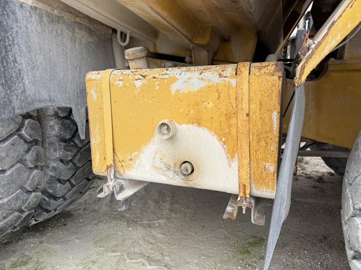 1998-komatsu-hd465-5-image-50