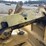 caterpillar-d4g-image-22