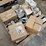 #21157-•-belt-tensioners-image-6
