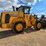 2019-hyundai-hl955tm-image-26