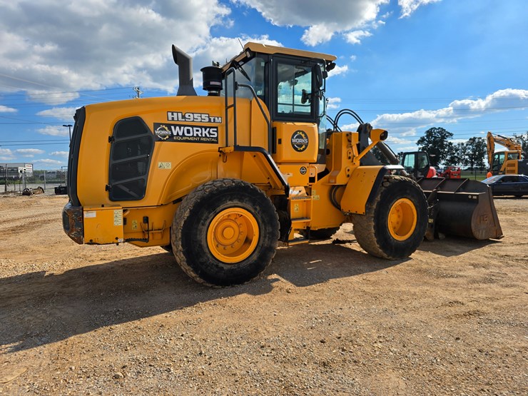 2019-hyundai-hl955tm-image-26
