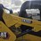 caterpillar-242d3-image-27