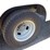 2016-ford-f350-image-12