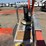 2007-skyjack-sj-4632-scissor-lift-image-8