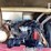 2018-takeuchi-tb290-image-17