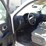 2017-chevrolet-1500-image-5