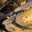 fiat-allis-fd14e-image-49